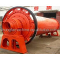 stone impact crusher,small crusher,jaw crusher for sale